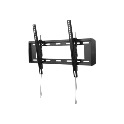 Kanto T3760 Wall Mount for TV