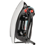 Brentwood MPI-70 Clothes Iron - 1200 W