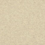 Foss Floors Tempo Peel & Stick Carpet Tiles, 24in x 24in, Ivory, Set Of 15 Tiles