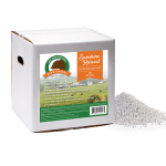 Just Scentsational Sunshine Harvest SOP Granular Fertilizer, 40 Lb