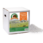 Just Scentsational Sunshine Harvest Granular Urea Fertilizer, 40 Lb