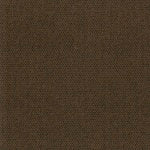 Foss Floors Distinction Peel & Stick Carpet Tiles, 24in x 24in, Mocha, Set Of 15 Tiles