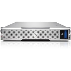 HGST GRKEXPNB120TB12BDA Drive Enclosure - 12Gb/s SAS Host Interface Rack-mountable - 12 x HDD Supported - 12 x Total Bay - 12 x 3.5in Bay