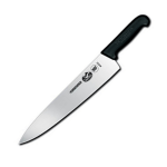 Victorinox Chef Knife, 12in