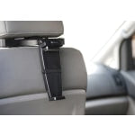 Exogear Exomount HRM - Car holder for tablet