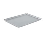 Vollrath Full-Size Wear-Ever 18-Gauge Aluminum Sheet Pan, Silver