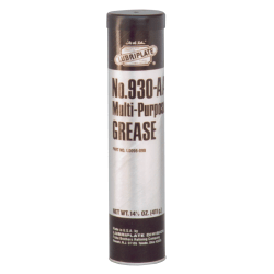 Food Grade Silicone Lubricants, 16 oz Aerosol Can