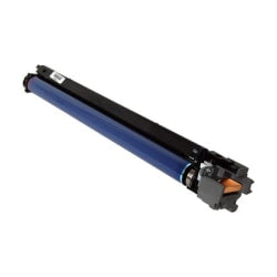 Xerox 13R662 (Xerox 013R-00662 CMA) Remanufactured High-Yield Black Drum Cartridge