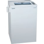 Formax FD 8650HS 15-Sheet High-Security Shredder, FD8650HS