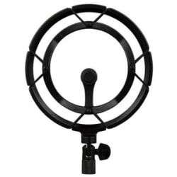 Blue Microphones Radius III - Shock mount for microphone - for Yeti Pro