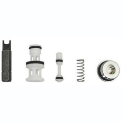 T&S Brass Repair Kit For B-0108 Series Spray Valves