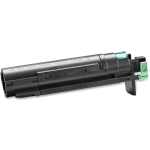 Ricoh 430347 Black Toner Cartridge