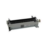 DPI RM1-1289-080-REF Remanufactured Fuser Assembly Replacement For HP RM1-1289-080