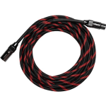 Thronmax X60 Premium XLR Audio Cable