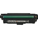 SKILCRAFT Remanufactured Magenta Toner Cartridge Replacement For HP 305A, CE413A, CE305A, (AbilityOne NSN6604952)