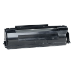 Panasonic UG-3350 Black Fax Toner Cartridge