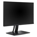 ViewSonic VP2456 24in 1080p Premium IPS Monitor