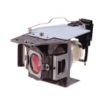 BenQ - Projector lamp - for BenQ W1070, W1080ST