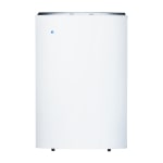 Blueair, Inc. Pro L Air Purifier, 780 Sq. Ft. Coverage, White