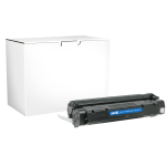 RPT Toner Remanufactured Black High Yield Toner Cartridge Replacement For HP 24X, Q2624X, RPT113301