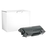 RPT Toner Remanufactured Black Toner Cartridge Replacement For Brother TN670, RPT114615