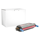 RPT Toner Remanufactured Magenta Toner Cartridge Replacement For HP 642A, CB403A, RPT115530