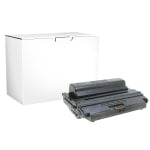 RPT Toner Remanufactured Black High Yield Toner Cartridge Replacement For Xerox 108R00795, 108R00793, RPT116999