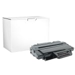 RPT Toner Remanufactured Black High Yield Toner Cartridge Replacement For Xerox 106R01485, 106R01486, RPT117122