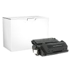 RPT Toner Remanufactured Black Toner Cartridge Replacement For HP 39A, Q1339A, RPT200006