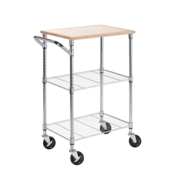 Copernicus Tech Tub2 - Cart (sync, charge and UV clean) - for 10 tablets - lockable - ABS plastic