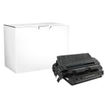 RPT Toner Remanufactured Black High Yield Toner Cartridge Replacement For HP 82X, C4182X, RPT200010