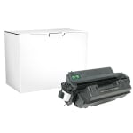 RPT Toner Remanufactured Black Toner Cartridge Replacement For HP 10A, Q2610A, RPT200012