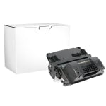 RPT Toner Remanufactured Black High Yield Toner Cartridge Replacement For HP 64X, CC364X, RPT200014