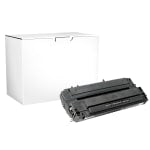 RPT Toner Remanufactured Black Toner Cartridge Replacement For HP 03A, C3903A, RPT200015