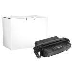 RPT Toner Remanufactured Black Toner Cartridge Replacement For HP 96A, C4096A, RPT200017