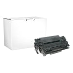 RPT Toner Remanufactured Black Toner Cartridge Replacement For HP 11A, Q6511A, RPT200042