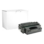 RPT Toner Remanufactured Black High Yield Toner Cartridge Replacement For HP 49X, Q5949X, RPT200050