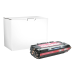 RPT Toner Remanufactured Magenta Toner Cartridge Replacement For HP 309A, Q2673A RPT200055