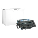 RPT Toner Remanufactured Back Toner Cartridge Replacement For HP 51A, Q7551A, RPT200093