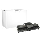 RPT Toner Remanufactured Black Toner Cartridge Replacement For Dell GC502, 310-6640, RPT200104