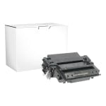 RPT Toner Remanufactured Black High Yield Toner Cartridge Replacement For HP 51X, Q7551X, RPT200136