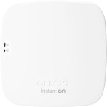 Aruba Instant On AP12 6TG989 1.56 GBit/s Wireless Access Point