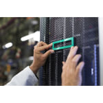 HPE StoreEver MSL LTO-8 Ultrium 30750 SAS Drive Upgrade Kit