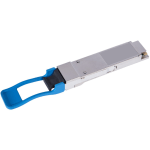 HPE X151 100G QSFP28 MPO SR4 MMF XCVR - For Optical Network, Data Networking - 1 x MPO 100GBase-SR4 Network - Optical Fiber - Multi-mode - 100 Gigabit Ethernet - 100GBase-SR4