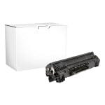 RPT Toner Remanufactured Black Toner Cartridge Replacement For HP 85A, CE285A, RPT200182