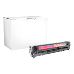 RPT Toner Remanufactured Magenta Toner Cartridge Replacement For HP 128A, CE323A, RPT200189