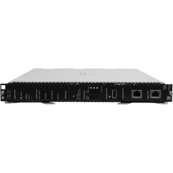 Aruba 8400 Management Module - For Network Management