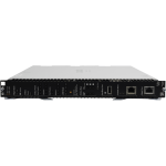 HPE 8400 Management Module - For Network Management