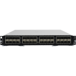 HPE 8400X 32-port 10GbE SFP/SFP+ with MACsec Advanced Module - For Optical Network, Data Networking - 32 x 10GBase-X Network - Optical Fiber10 Gigabit Ethernet - 10GBase-X