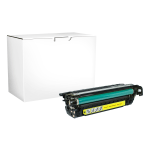 RPT Toner Remanufactured Yellow Toner Cartridge Replacement For HP 648A, CE262A, RPT200242